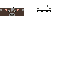 Texture for うし