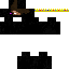 Texture for ftp skin