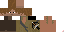 Texture for dixon
