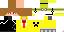 Texture for 7_timmy