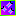 Texture for DipperShy's Cutie Block