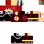 Texture for WolfGamer_Vn