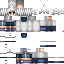 Texture for Dryad