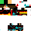 Texture for alex