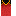 Texture for migration cape bedrock