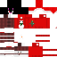 Texture for g