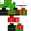 Texture for d