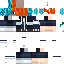 Texture for fewfswf