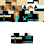 Texture for Antoshki