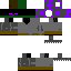Texture for enderB.K.