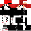 Texture for HELLO