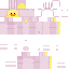 Texture for Bunny duck