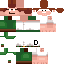Texture for daniel