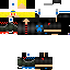 Texture for TipoGamer