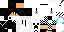 Texture for SerVolf