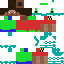 Texture for aaa111