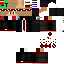 Texture for MacrosPvP