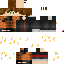 Texture for dggfs