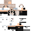 Texture for gitl