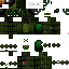 Texture for Phantom Eclipse