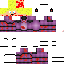 Texture for csandris