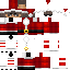 Texture for didd