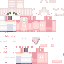 Texture for stalk