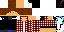 Texture for Alex