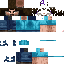 Texture for The Goblin King