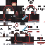 Texture for BBH
