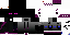 Texture for char