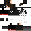 Texture for Syro