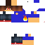 Texture for CODE