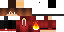 Texture for cisco