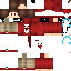 Texture for flashnik