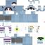 Texture for 9