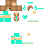 Texture for hippey6