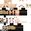 Texture for srcombo