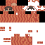 Texture for baconbacon