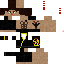 Texture for halconm
