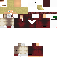 Texture for i in mc
