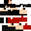 Texture for ada