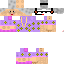 Texture for Clide