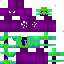 Texture for Nice