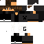 Texture for Guilherme