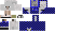 Texture for bob