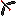 Texture for arc.