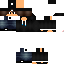 Texture for dafdadfa