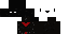 Texture for BeyondBatman_layer_1