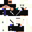 Texture for maxmelo370